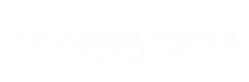 VillacreaRiviera